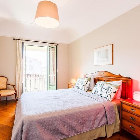 Lung Arno Ap4300 By Riviera Holiday Homes Ніцца Екстер'єр фото
